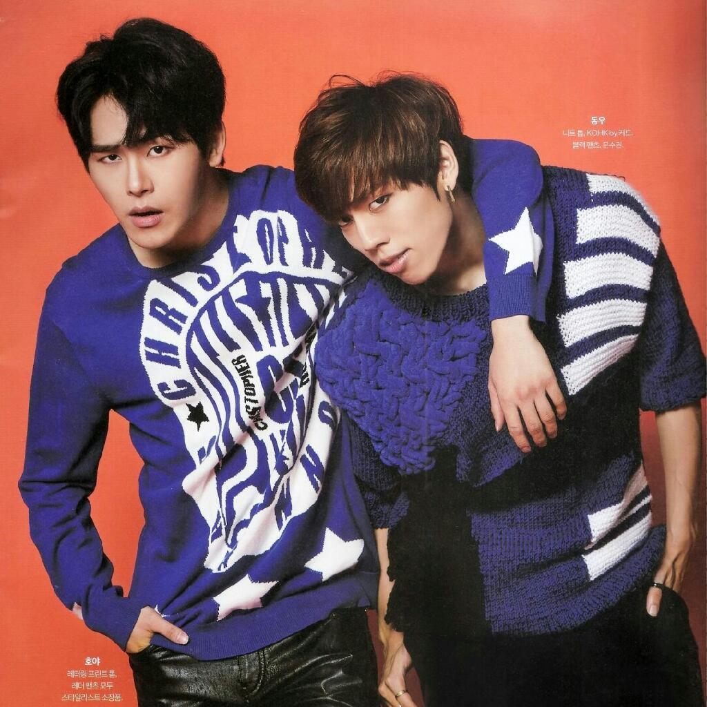 infinite=love - 歌单 - 网易云音乐