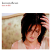 Karen Matheson - Speed of Love