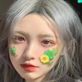 伤感歌曲……丧
