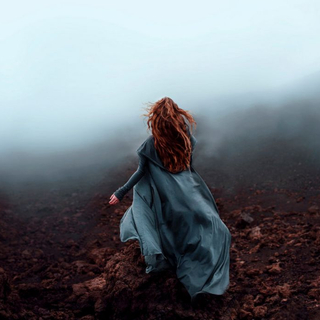 Chillout 深谧之道