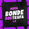 FG - Mega Bonde dos Trufa 1.0