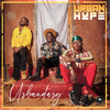 Urban Hype - Sweet melody