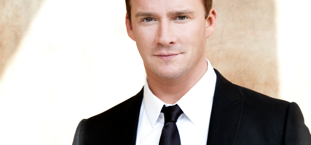 russell watson