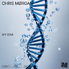 Chris Morgan - My DNA