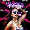 Fromthehouse - Modelo TikTok (feat. Angel MC & CoriatMusic)