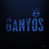 Ganyos - Witness the Masterpiece (Orchestral Version)