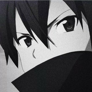 “风起爱意散”