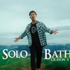 Nwjwr Production - Solo Batha (feat. Crayon) (Acoustic)