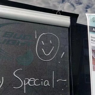 freebeat_非商.