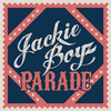 Jackie Boyz - Dance Floor