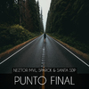 Santa Sdp - Punto Final