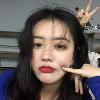 神仙翻唱：超好听的翻唱女生集鸭