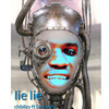 Chiblizy - Lie Lie
