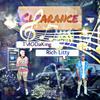 Rich Litty - Clearance (Finna Go Off) (feat. TMO Da King)