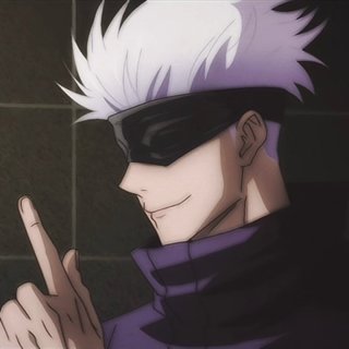 404rapper 贝贝李京泽