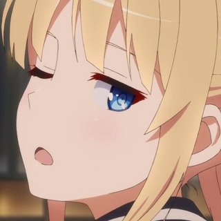 如此生活三十年