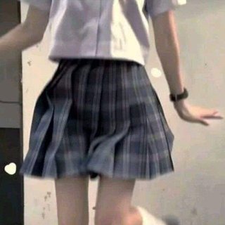 终点站嘉禾望岗/