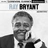 Ray Bryant - Gone with the Wind (2023 Remastered)