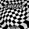 Parker Creed - Checkers