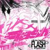 Ceasefire - FLASH (feat. Angelo Kras, 19cola, WhyTrevxr & headows)