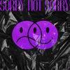 Denom - Sorry Not Sorry