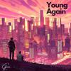 Gurii - Young Again