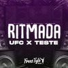 DJ PTS 017 - Ritmada Ufc X Teste