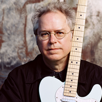 Bill Frisell资料,Bill Frisell最新歌曲,Bill FrisellMV视频,Bill Frisell音乐专辑,Bill Frisell好听的歌