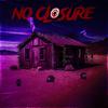 Jordan Taylor - No Closure (feat. Solo Jane & Prod. By Gore Ocean)