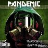 Back2ThaStix - Pandemic