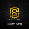 Sin Corte - Hazlo Lento (Remix)