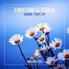 Torha & Earstrip - Crazy Over You (Original Mix)