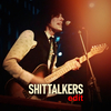 Ken Stringfellow - Shittalkers (Live, Edit)