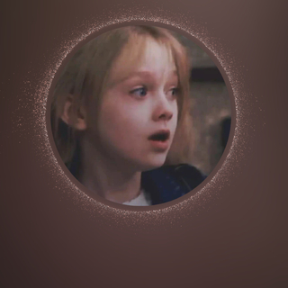 网抑云 抖音 上单必备 害 我想你了