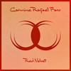 Carmine Rafael Faro - Red Velvet (Original Mix)