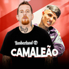 Camaleão - Vem pra Ver Se Não Tem