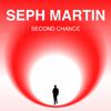 Seph Martin - The Last Disco