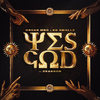 Oscar Mbo - Yes God (feat. Dearson) [Kabza De Small Remix]