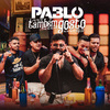 Pablo - Na hora H (Ao vivo)