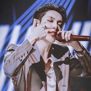 我是唱作人2 | 张艺兴❤️收录