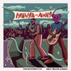 Iyanya - Away