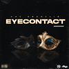 Kay Franklin - Eye Contact (Okay)