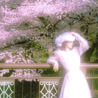 「重拾故笺」留在旧时光里的昭和物语