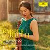 Esther Yoo - Violin Concerto No. 1 in G Minor, Op. 26:II. Adagio
