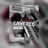 Gimmasmando - Taxfree