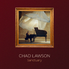 Chad Lawson - Sanctuary