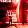 killmesumday - shinigami eyes