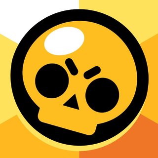 荒野乱斗BGM—迈出自信的步伐
