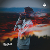 DAIDAI - 4AM (Original Mix)