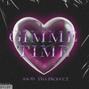 Snow tha Product - Gimme Time